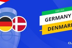 足球預測今日推薦：6.30德國vs丹麥比分預測牛人最新 丹麥童話或戛然而止