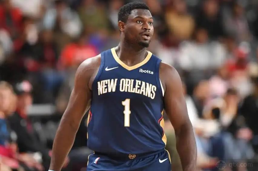 鹈鹕5连胜排名超快船