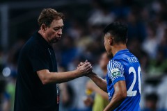 上海申花为何让于汉超回到首发 申花逆转取胜