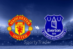 英超曼联VS埃弗顿预测分析 莫耶斯重返梦剧场