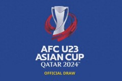 U23亚洲杯阿联酋U23VS日本U23预测 日本U23正保持一波各项赛事三连胜