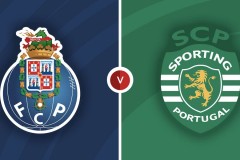 葡超波爾圖VS葡萄牙體育前瞻推薦 客隊或提前奪冠