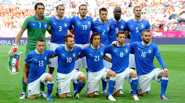 意大利vs希臘前瞻