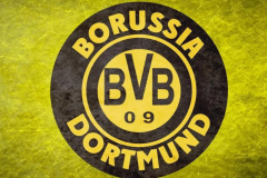 多特在考虑外租杜兰维尔 由于球员缺乏一线队出场时间