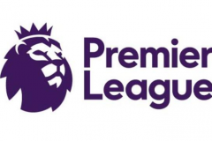 英超曼城VS切尔西今日比分 切尔西经历帅位变动