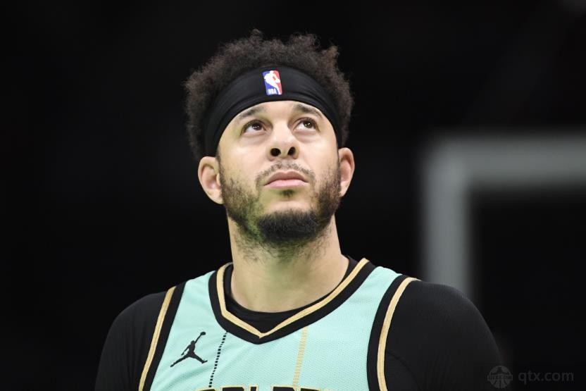 塞思·库里将与勇士重新签约