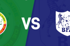 非洲杯塞内加尔VS博茨瓦纳预测 双方实力差距显著