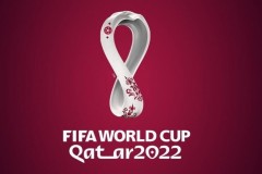 2022卡塔尔世界杯冠军热门盘点 法国队有望卫冕吗？