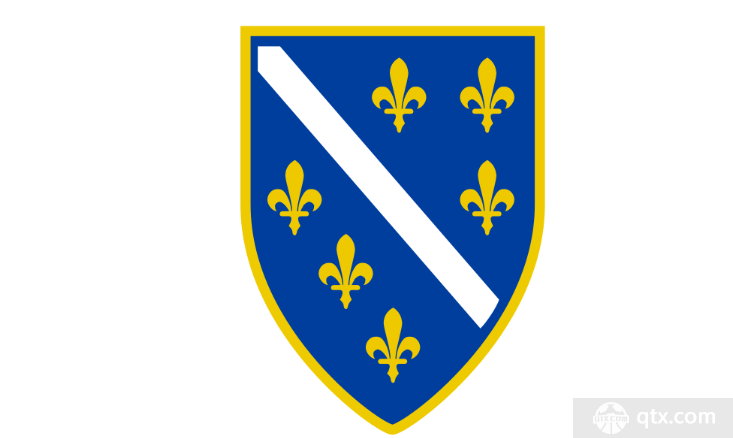 世预赛奥地利VS波黑预测分析