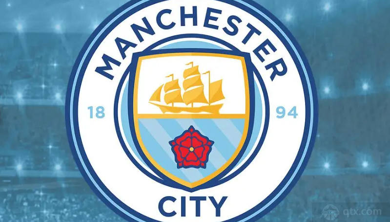 英超曼彻斯特城VS伯恩茅斯预测分析