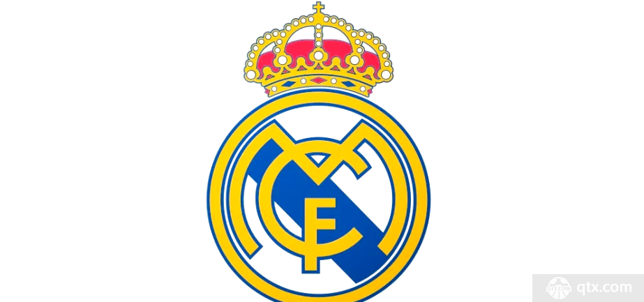 阿隆索已获得继续执教皇马的资格