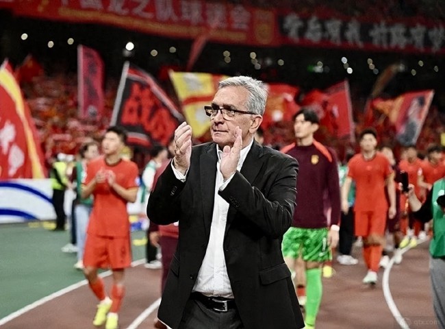 伊万