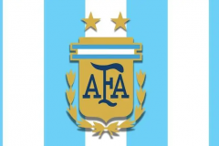 世界杯阿根廷女足VS瑞典女足比分预测结果分析会爆冷吗 瑞典女足攻防俱佳