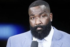 帕金斯排名NBA历史前十控卫 约翰逊领衔保罗落选