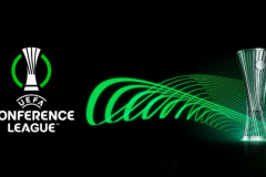 欧协联巴列卡诺vs波兹南莱赫前瞻分析 巴列卡诺争胜巩固优势