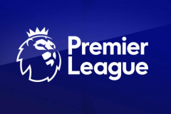 英超最新積分榜 阿森納繼續穩坐榜首