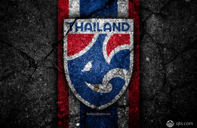 泰国队亚洲杯23人名单