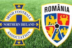 欧国联北爱尔兰VS罗马尼亚高清直播