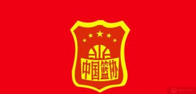 中國男籃短訓營集訓名單公布