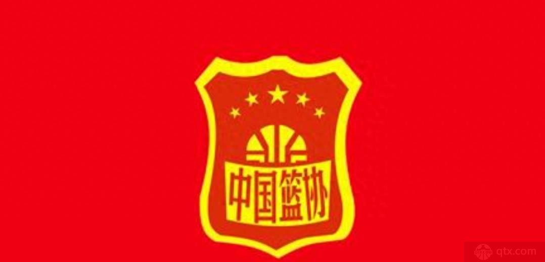 中國男籃短訓營集訓名單公布