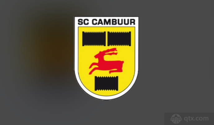 荷乙埃因霍温FCVS坎布尔前瞻