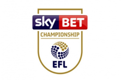 英冠西布朗VS谢菲尔德联前瞻预测 谢菲尔德联状态复苏