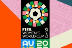 2023女足世界杯抽签仪式时间确定 铿锵玫瑰已获得晋级名额