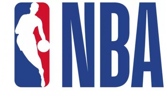 NBA重启或调整