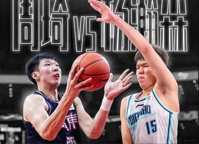 nba杨瀚森身高多少？