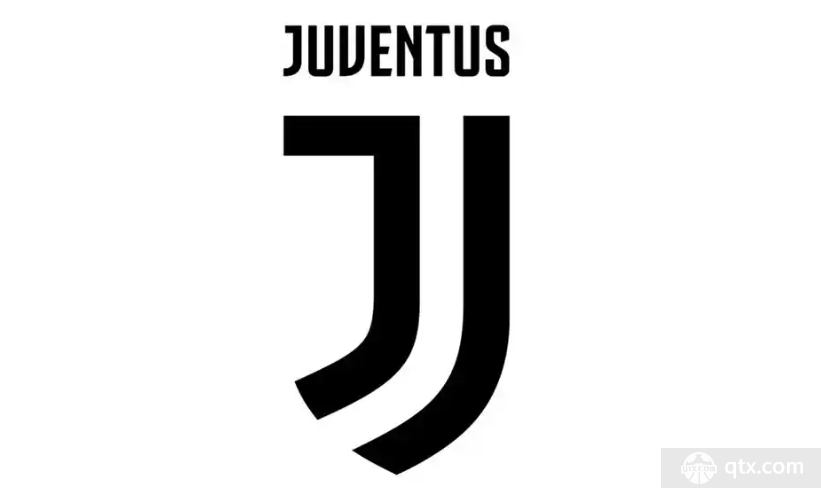 尤文正密切关注埃尔切中场门多萨