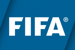 FIFA最新世界排名公布 西班牙提升至第三名，中国队排名稍有进步