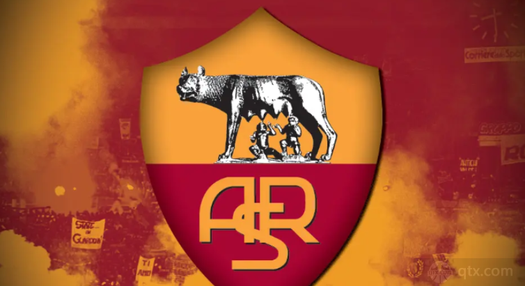 齐尔克泽想加盟罗马