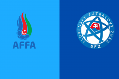 阿塞拜疆vs斯洛伐克比赛前瞻 斯洛伐克国米中卫恐缺席