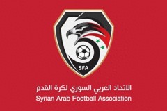 叙利亚男足退出亚运会原因 奥预赛未能出线