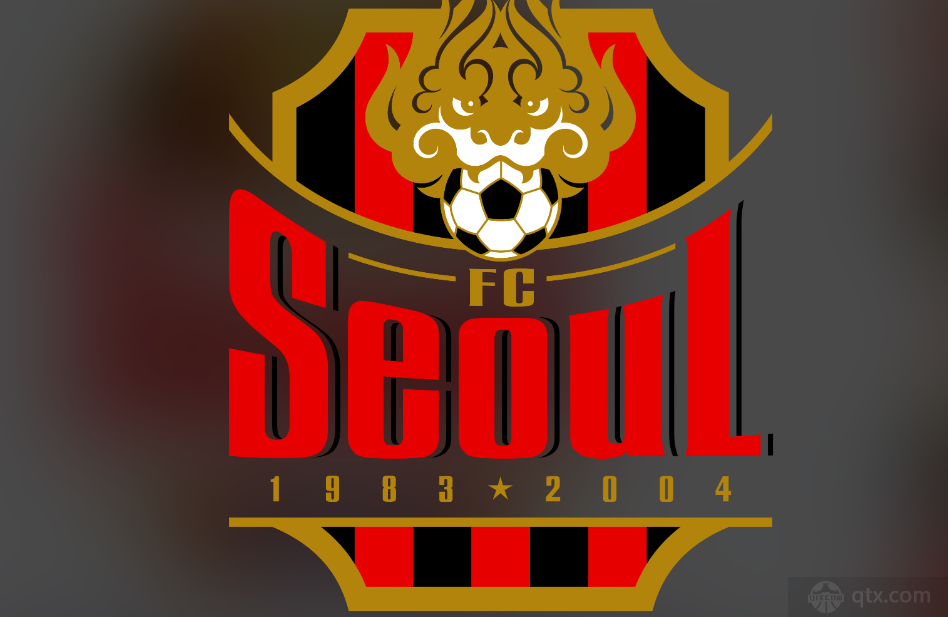 上海海港迎战首尔FC