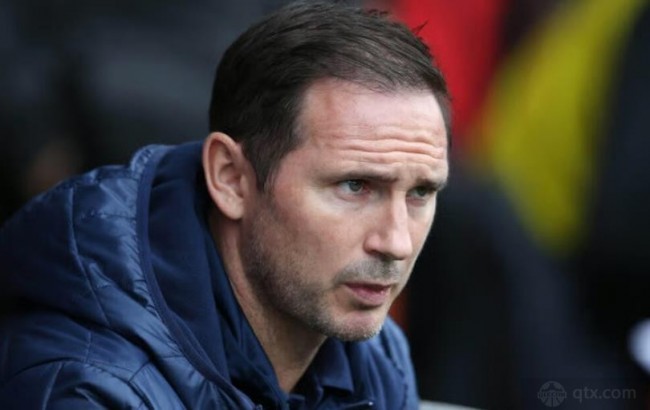 英超球隊拒絕國青隊征召