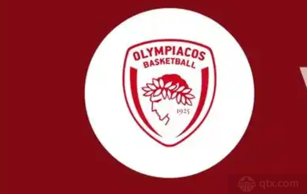欧冠阿森纳VS奥林匹亚科斯预测分析