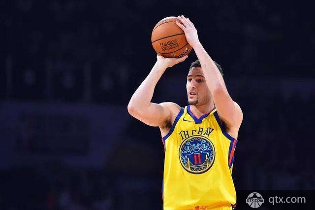 NBA季后赛三分球排行榜
