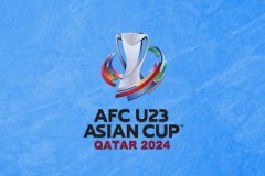 U23亚洲杯决赛日本VS乌兹别克斯坦分析预测 双方竞争亚洲杯冠军