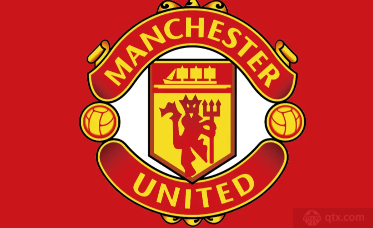 曼联一月难有大手笔引援