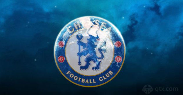 约恩森愿在冬窗寻求离队