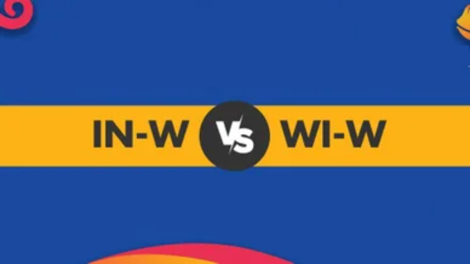 IN-W vs WI-W