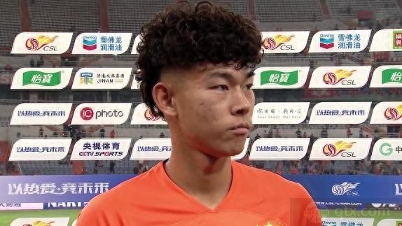 何小珂