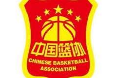 中国篮协更新五人男篮人才库名单 林葳曾凡博入选