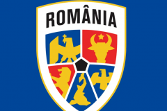 世预赛罗马尼亚VS圣马力诺前瞻 圣马力诺垫底小组至今0分