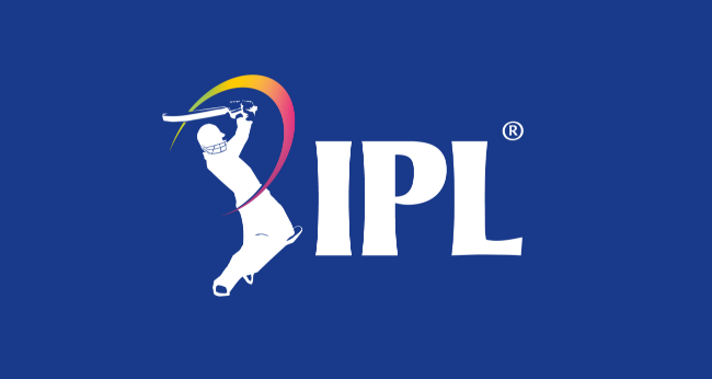 IPL