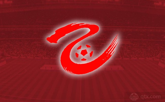 中乙球员德转最新身价详细盘点