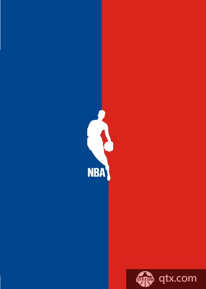 2018-2019nba季后赛助攻榜盖帽