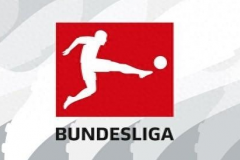 德甲莱比锡红牛VS斯图加特比赛预测 两队近期都保持连胜