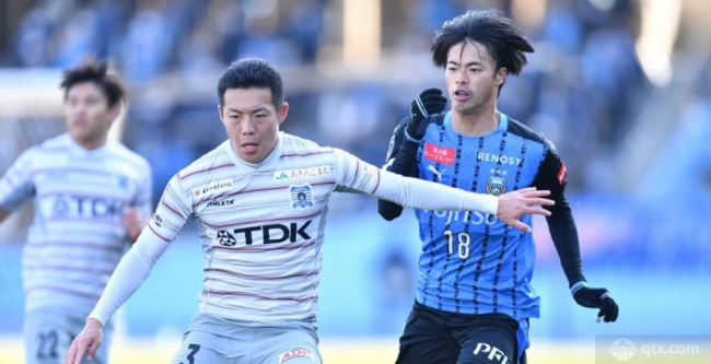 日乙横滨fcvs冈山绿雉比分预测